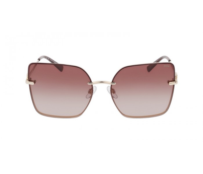 Солнцезащитные очки INVU IB12626B