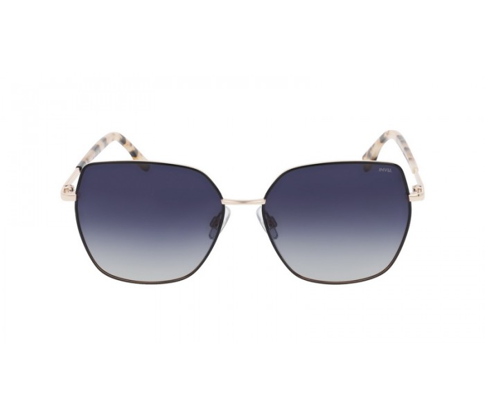 Сонцезахисні окуляри INVU IB12627A