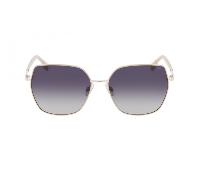 Сонцезахисні окуляри INVU IB12627B