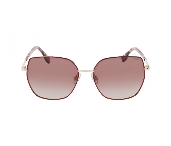 Сонцезахисні окуляри INVU IB12627C