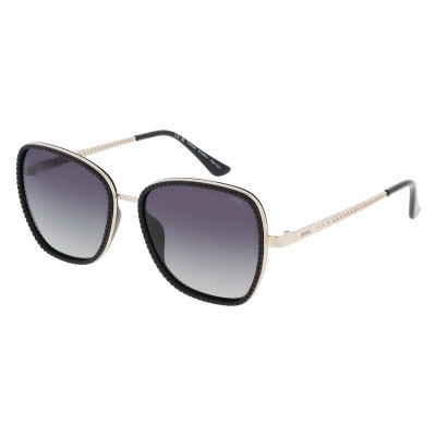 Очки INVU IB12628A