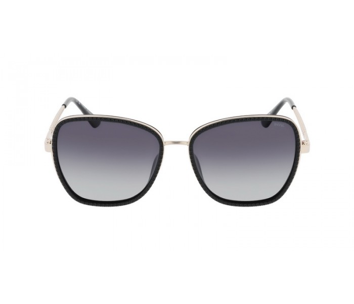 Сонцезахисні окуляри INVU IB12628A