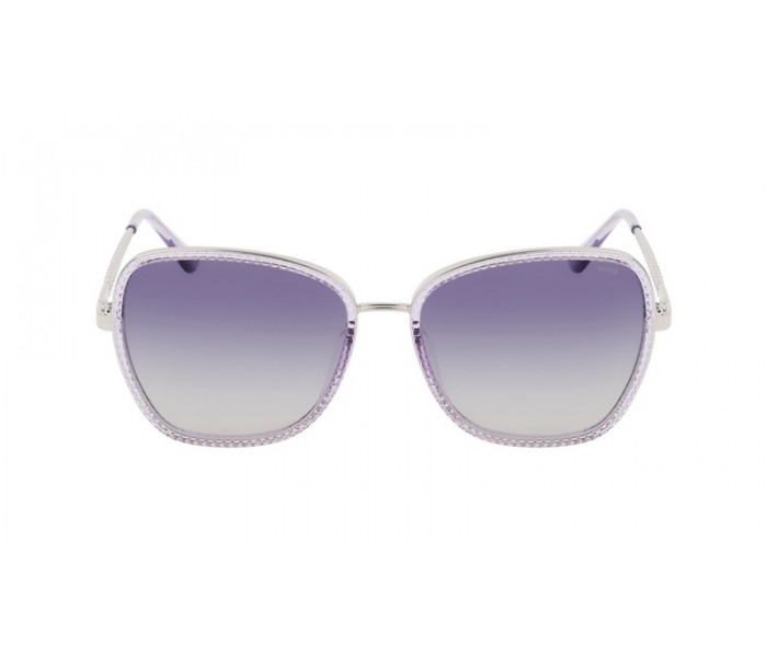 Сонцезахисні окуляри INVU IB12628B