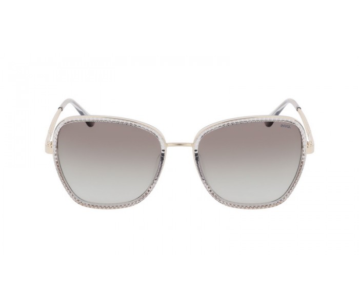 Сонцезахисні окуляри INVU IB12628C