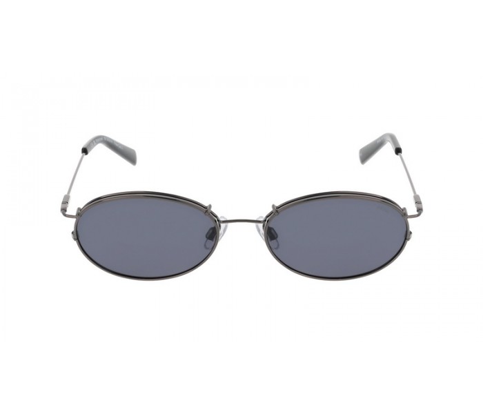 Сонцезахисні окуляри INVU IB12629A