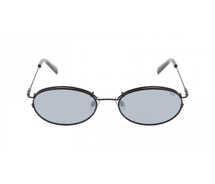 Сонцезахисні окуляри INVU IB12629B