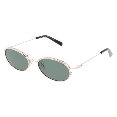 Окуляри INVU IB12629C