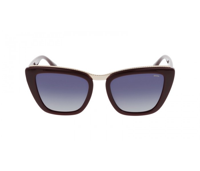 Сонцезахисні окуляри INVU IB12630E