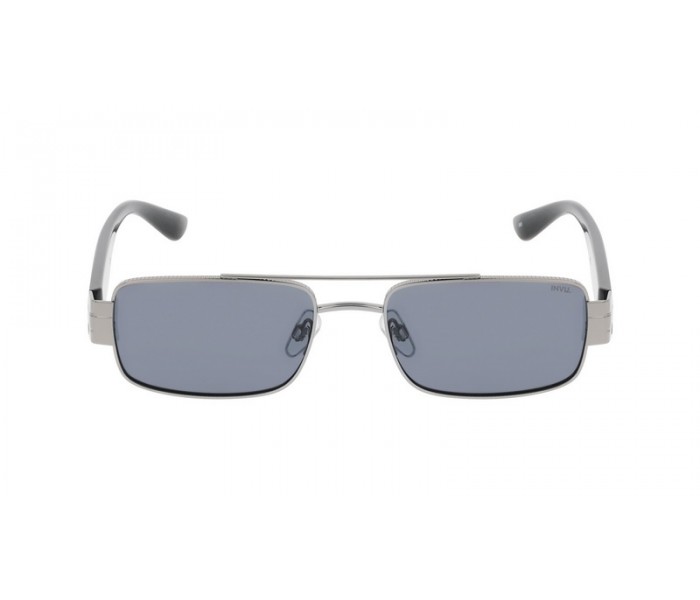 Солнцезащитные очки INVU IB12631A