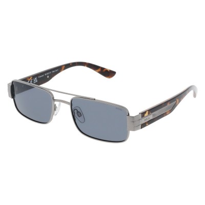 Окуляри INVU IB12631B