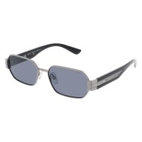 Очки INVU IB12632A