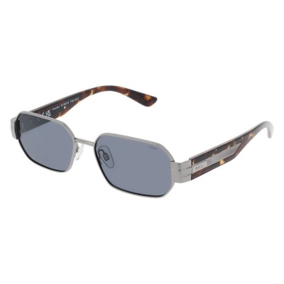 Окуляри INVU IB12632B