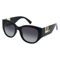 Окуляри INVU IB22406A