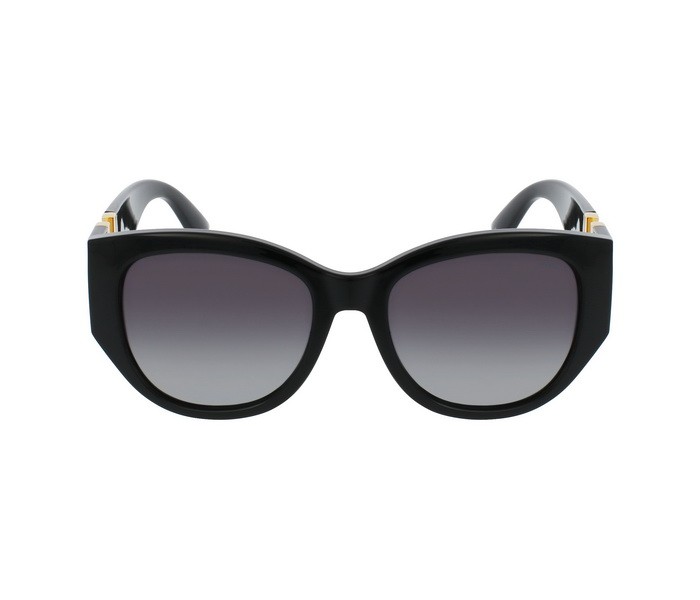 Сонцезахисні окуляри INVU IB22406A