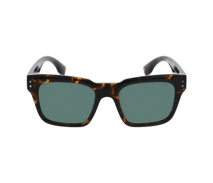 Сонцезахисні окуляри INVU IB22409B