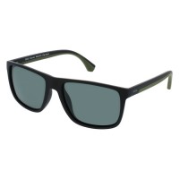 Окуляри INVU IB22413B