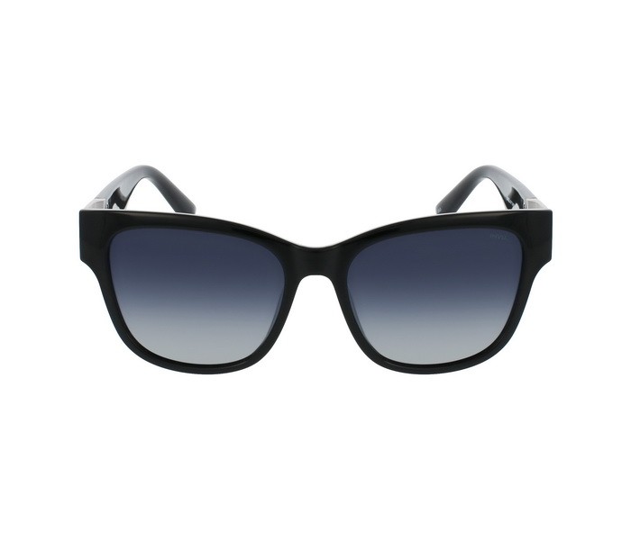 Сонцезахисні окуляри INVU IB22415B