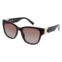 Окуляри INVU IB22415C