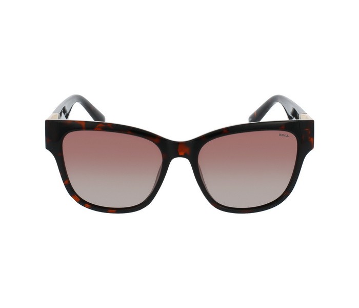 Сонцезахисні окуляри INVU IB22415C