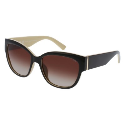 Очки INVU IB22424C