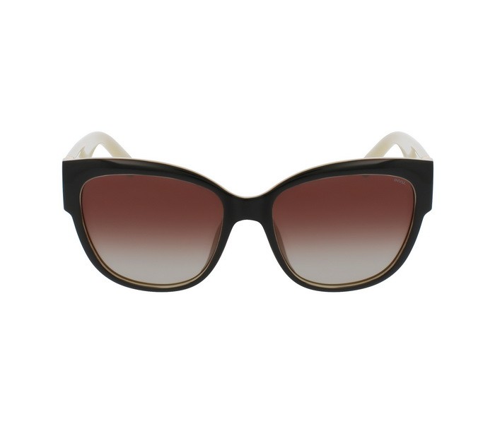 Сонцезахисні окуляри INVU IB22424C