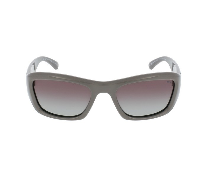 Сонцезахисні окуляри INVU IB22428B