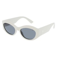 Окуляри INVU IB22435F