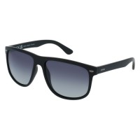 Окуляри INVU IB22445D