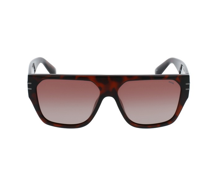 Сонцезахисні окуляри INVU IB22449B
