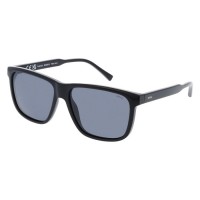 Окуляри INVU IB22502A