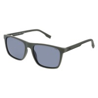 Очки INVU IB22530C