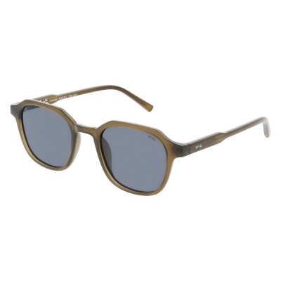 Окуляри INVU IB22535E