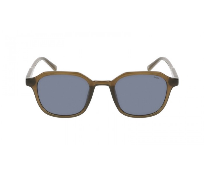 Сонцезахисні окуляри INVU IB22535E