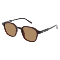 Окуляри INVU IB22535F