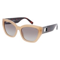 Очки INVU IB22553B