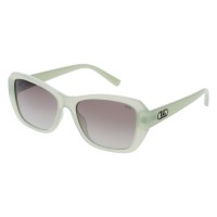 Окуляри INVU IB22559B