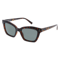 Очки INVU IB22561B