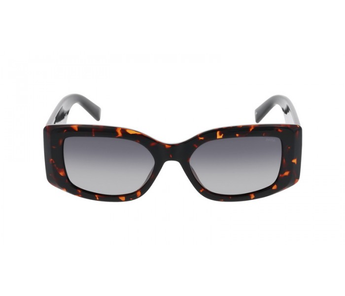 Солнцезащитные очки INVU IB22600B