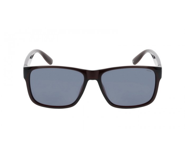 Солнцезащитные очки INVU IB22602A