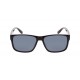 Солнцезащитные очки INVU IB22602A