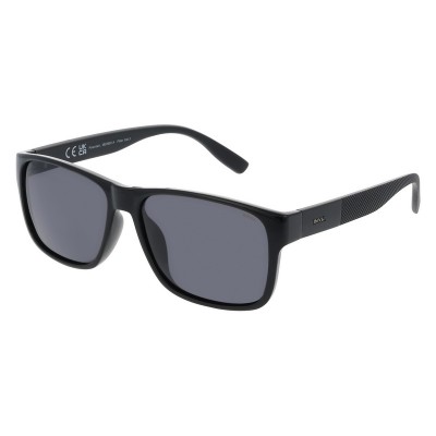 Окуляри INVU IB22602B