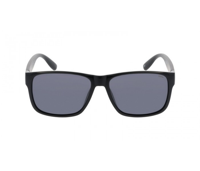 Солнцезащитные очки INVU IB22602B