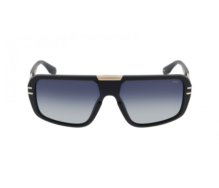 Сонцезахисні окуляри INVU IB22603A