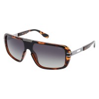 Окуляри INVU IB22603B