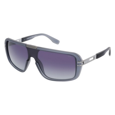 Окуляри INVU IB22603C