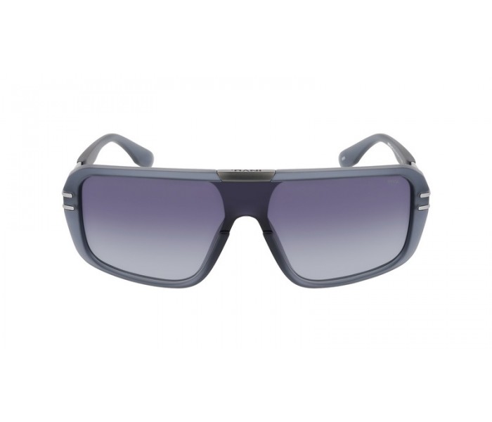 Сонцезахисні окуляри INVU IB22603C