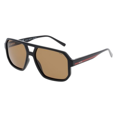 Окуляри INVU IB22604A