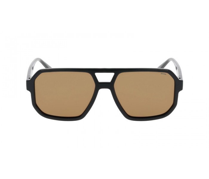 Солнцезащитные очки INVU IB22604A