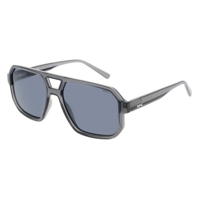 Окуляри INVU IB22604B