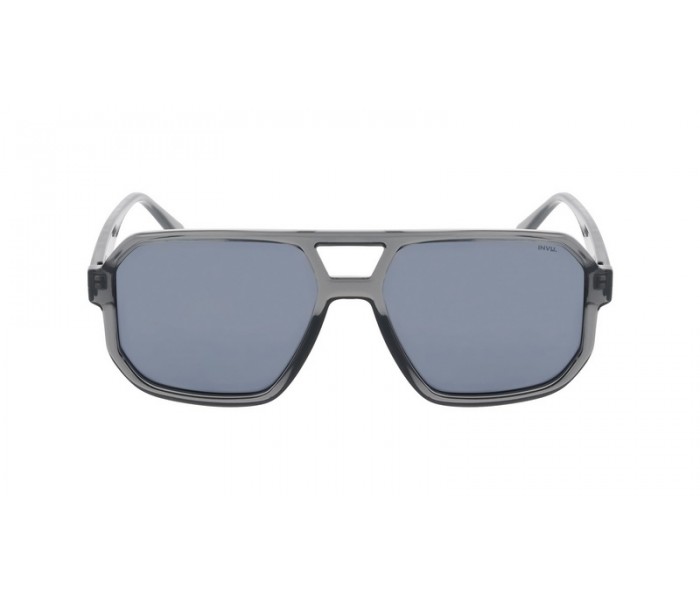 Солнцезащитные очки INVU IB22604B